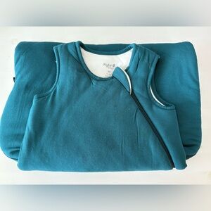 Kyte BABY 2.5 Tog Sleep Sac - Medium